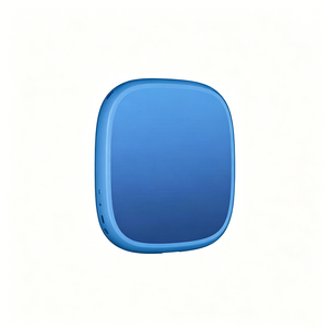 Unidad de Estado Sólido Portátil Magnética de 1 TB, Unidad Externa de Estado Sólido con Velocidad de hasta 1000 MB/s, USB 3.2 Tipo-C para <span class=keywords><strong>iPhone</strong></span> 15 16 <span class=keywords><strong>Pro</strong></span>, Grabación de Video ProRes - Product Image 1