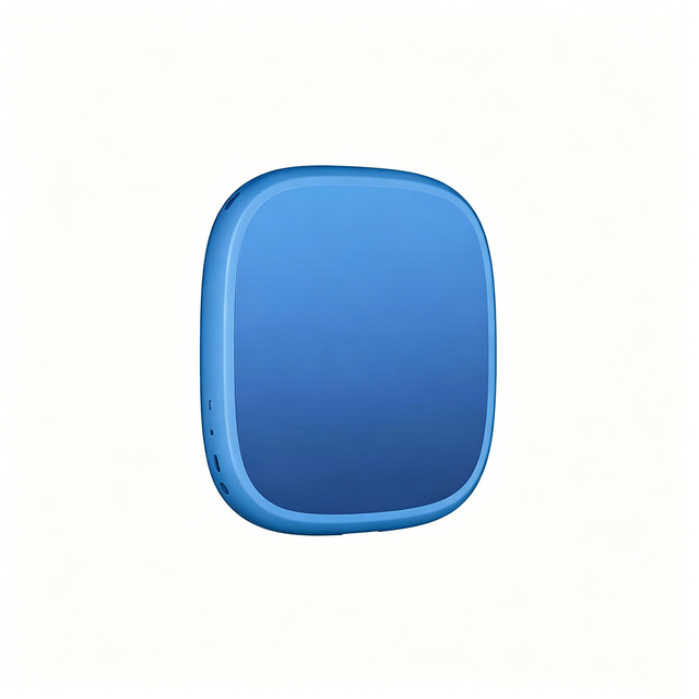 1TB Magnetic Portable SSD External Solid State Drive up to 1000MB/s USB 3.2 Type-C for iPhone 15 16 Pro ProRes Video Recording