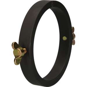 KS TOOLS-460,1431 Anillo de sujeción-EAN 4042146724392 VEHÍCULOS PESADOS - Product Image 4