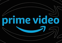Servicio Premium de Gráficos y Multimedia 4K por 1 Mes para /MAC - Sin Anuncios, en Stock