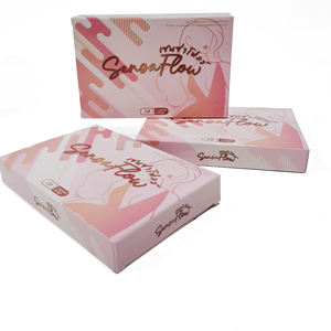 Capsules végétariennes certifiées biologiques pour femmes soutien énergétique extrait de plantes pures fibres alimentaires soutien immunitaire adulte - Product Image 6