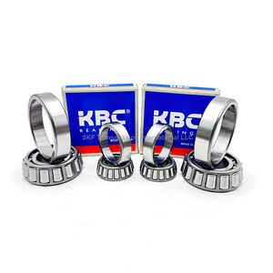 ตลับลูกปืน KB C แบบ32215แท้นำเข้าจากเกาหลีรับประกันคุณภาพ - Product Image 5