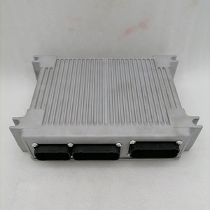 7835-1009 ECU điều khiển máy móc Bộ phận động cơ <span class=keywords><strong>pc200</strong></span> PC210 pc220 pc270 máy tính bảng 7835261009 - Product Image 2