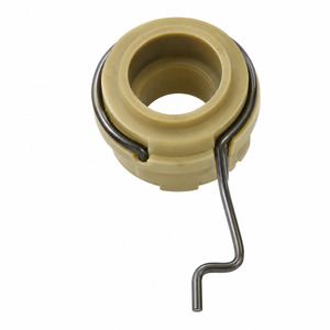 Tige de graissage compatible avec Stihl MS340, 360 Réf 503523 - Product Image 1