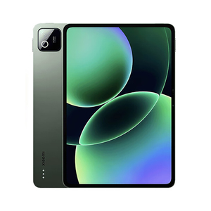 <span class=keywords><strong>Tablet</strong></span> Mi <span class=keywords><strong>Pad</strong></span> 8 Pro Versión Global, Pantalla LCD de 11.2 Pulgadas, 9200mAh, Carga Rápida de 67W, Snap Dragon 8 Elite, HyperOS <span class=keywords><strong>3</strong></span>, <span class=keywords><strong>Tablet</strong></span> Mi con Android - Product Image 2