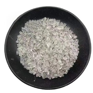 <span class=keywords><strong>Thiosulfate</strong></span> <span class=keywords><strong>de</strong></span> <span class=keywords><strong>sodium</strong></span> <span class=keywords><strong>de</strong></span> qualité industrielle pour le traitement <span class=keywords><strong>de</strong></span> l'eau, la teinture textile, les auxiliaires textiles, l'aquaculture, la lessive domestique et le déchloraqueur - Product Image 1