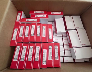 โฟโตอิเล็กทริคเซนเซอร์ LEUZE ของแท้ใหม่เอี่ยม รุ่น PRK3C.T3/2N มีความเสถียรและเหมาะสำหรับการใช้งานในอุตสาหกรรม มีสินค้าในสต็อก - Product Image 1