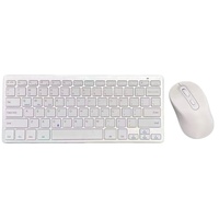 Ensemble clavier et souris de bureau, fabricant de claviers et souris