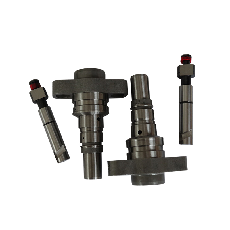 High quality plunger P928 for 6216018080145 for LONGBENG diesel fuel injection pump