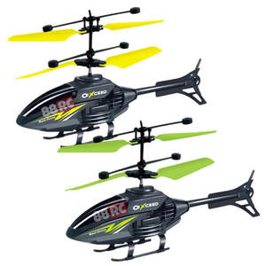 Mini <span class=keywords><strong>hélicoptère</strong></span> jouet <span class=keywords><strong>en</strong></span> plastique 88RC JDH-2024, <span class=keywords><strong>prix</strong></span> usine, mini <span class=keywords><strong>hélicoptère</strong></span> volant à induction manuelle <span class=keywords><strong>2</strong></span>.4G avec fonction d'évitement d'obstacles - Product Image 5
