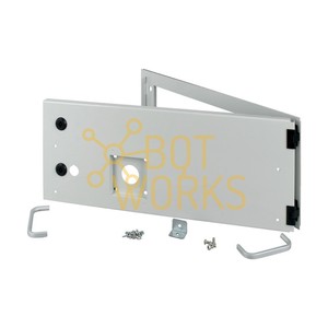 อีตัน 172186 - ใหม่ - Product Image 1