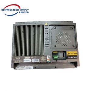 Unidad de Control de Motor TPC-1570H 3BHE031734R1111 Suministrada por Fábrica - Product Image 4