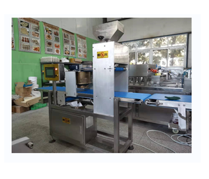 <span class=keywords><strong>Distributeur</strong></span> automatique <span class=keywords><strong>de</strong></span> sauce à <span class=keywords><strong>pizza</strong></span> à bon <span class=keywords><strong>prix</strong></span> - Product Image 4