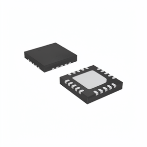 BOM IC ในสต็อก อินเทอร์เฟซ 20 VFQFN Exposed Pad IC TRANSCEIVER 1/1 20VQFN ชุดอุปกรณ์อิเล็กทรอนิกส์ SN65HVD101RGBT - Product Image 1