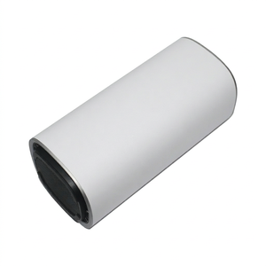 Newest 5G CPE Router SDX75 for G5 Ultra MC8531 <b>WiFi</b> 7 19000Mbps AI FWA Indoor <b>Wireless</b> Router SOHO VPN WEP - Product Image 1