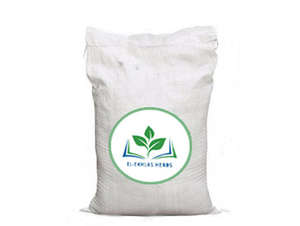 Hojas de Hierbabuena Crudas Liofilizadas de Alta Calidad, Estilo Popular, Producidas en Egipto Bajo Nuestra Supervisión - Product Image 6