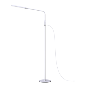 <span class=keywords><strong>Lampe</strong></span> LED autoportante à col en cygne, avec tête réglable, luminaire décoratif d'intérieur, idéal pour un bureau ou un hôtel, nouvel arrivage <span class=keywords><strong>de</strong></span> - Product Image 5