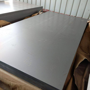 Tôle d'acier galvanisé de haute qualité pour revêtement de sol <span class=keywords><strong>en</strong></span> acier galvanisé <span class=keywords><strong>Gre</strong></span> 0,7 mm - Product Image 1