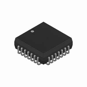 Composants électroniques 676 BGA M2GL090TS-1FG676I intégrés en stock - Product Image 1