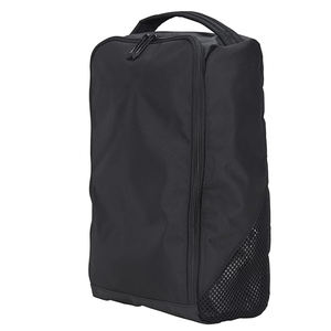 Bolsa de Zapatos Deportiva Impermeable de Nailon con Cierre para Hombre y Mujer, para Viajes, Béisbol, Fútbol, Golf, Venta al por Mayor de Fábrica - Product Image 3