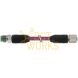 Murrelektronik 7004-40531-8030300 - Nuovo - Product Image 1