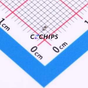SMD0402-005-9 Resettable Fuse 0402 Fuse 9V 40A 50mA 200mA - Product Image 1