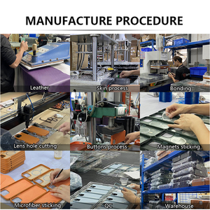 En peluche nouvelle mise à niveau pour <span class=keywords><strong>Magsafe</strong></span> <span class=keywords><strong>portefeuille</strong></span> en cuir Logo personnalisé porte-carte de téléphone portable <span class=keywords><strong>portefeuille</strong></span> pour <span class=keywords><strong>Apple</strong></span> iphone 12 <span class=keywords><strong>magsafe</strong></span> aimant - Product Image 5