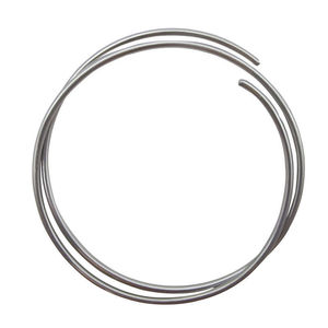 Electrodos de soldadura de cobre y aluminio Jinsheng de 2 mm para bajas temperaturas, para piezas de refrigeradores y aires acondicionados - Product Image 2