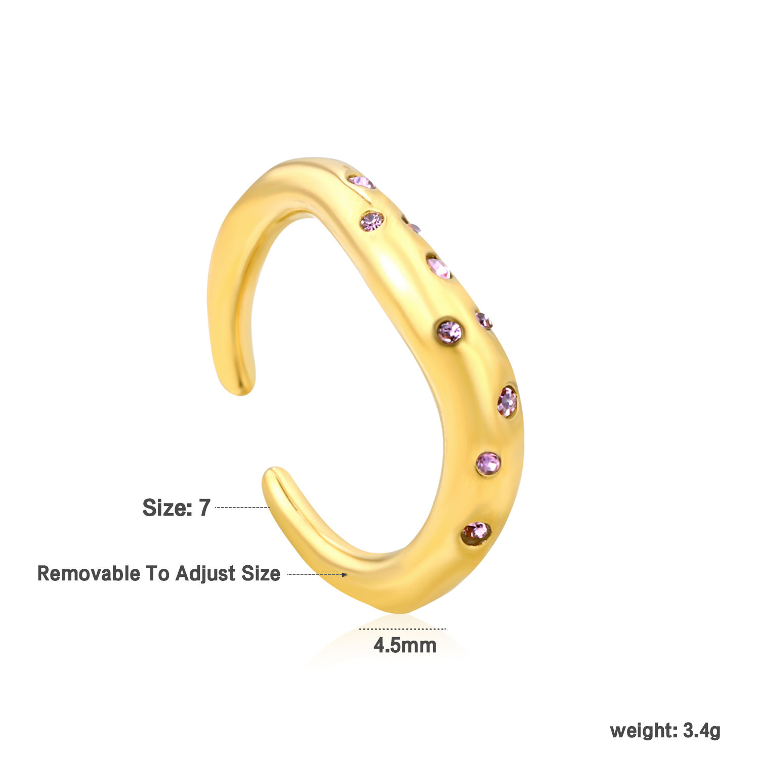 RI1716C7G   RI1716C7G