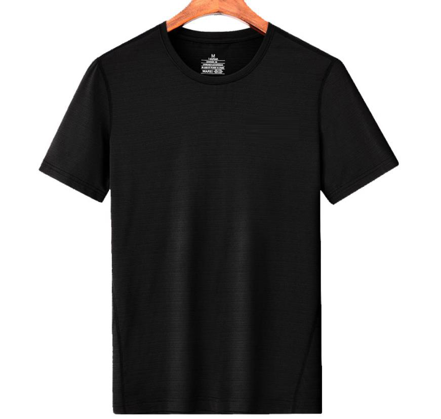 Venta de Poleras Algodon en SoloStocks.cl