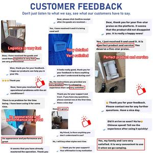 Mini tente portable 6 000BTU pour l'extérieur, petit climatiseur de <span class=keywords><strong>camping</strong></span> rechargeable pour l'extérieur et les voitures - Product Image 6