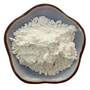 แอมโมเนียมคาร์บอเนตผง (NH4)<span class=keywords><strong>2CO3</strong></span> CAS 506-87-6 - Product Image 1