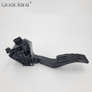 Pedale dell'Acceleratore Elettronico e Collettore di Aspirazione 180107963R per DONGFENG Sandero 2016 2.0L, <span class=keywords><strong>Renault</strong></span> Clio IV 2012-2020, <span class=keywords><strong>Captur</strong></span> I 2013-2019 - Product Image 2