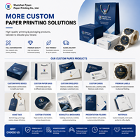 Brochures, dépliants, prospectus commerciaux, affiches en carton, flyers personnalisés en usine, impression offset, formats A0, A1, A2, A3, A4, A5, A6, pour la promotion