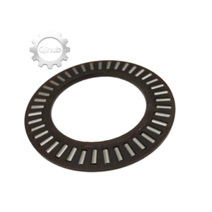 Piezas de caja de cambios, cojinete de empuje de transmisión, cojinetes de rodillos de empuje para Chevrolet OEM 94580807 - Product Image 2