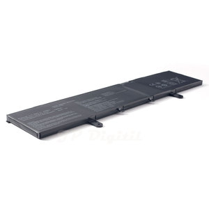 Batterie d'ordinateur portable B31N1632 pour <span class=keywords><strong>ASUS</strong></span> Vivobook 14 X405 X405U X405UA X405UR X405UQ <span class=keywords><strong>Zenbook</strong></span> S4100U S4100UQ S4200UQ Series - Product Image 3