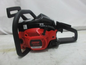 Cortadora de madera Máquina de <span class=keywords><strong>motosierra</strong></span> de gasolina <span class=keywords><strong>Mini</strong></span> <span class=keywords><strong>motosierra</strong></span> de 2 tiempos <span class=keywords><strong>Precio</strong></span> - Product Image 2