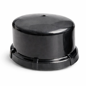 Contrôleur d'éclairage de qualité supérieure pour serre, nœud de contrôle analogique IoT d'assimilation, variateur 0-10V - Product Image 1