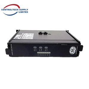 โมดูลควบคุมความแม่นยำ IS220PCLAH1B REV B พร้อมบริการสนับสนุนด้านเทคนิคระยะยาว - Product Image 2