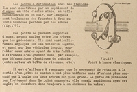 Accouplement à diaphragme haute rigidité, accouplement d'arbre, alésage 6-45 mm pour connexion de vis à billes de servomoteur