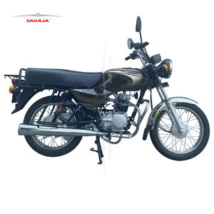 SAVAJA SJ100 100CC Streetbike India stile <span class=keywords><strong>BAJAJ</strong></span> BOXER100 moto BJ100 pugili disponibili in India - Product Image 3