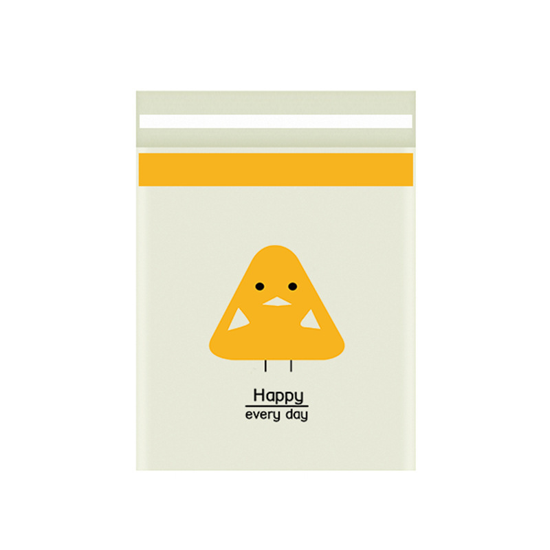chick