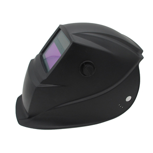 Casques <span class=keywords><strong>de</strong></span> soudage à distance <span class=keywords><strong>3m</strong></span>, livraison directe depuis l'usine, soudage rapide en verre, haute qualité - Product Image 6