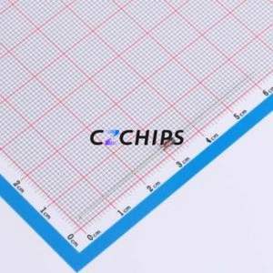 Diodo Zener Original y Nuevo HZ22-2PF DO-35, Venta al por Mayor de Componentes Electrónicos, Proveedor de Chips y Servicio BOM - Product Image 2