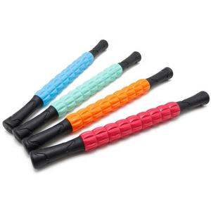 Rouleau <span class=keywords><strong>de</strong></span> massage pour le corps, les muscles, les jambes, le <span class=keywords><strong>dos</strong></span>, la récupération, le bien-être, la relaxation, le soulagement <span class=keywords><strong>de</strong></span> la douleur corporelle - Product Image 1