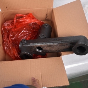 Compresor de Aire de Pistón Ingersoll Rand LP-15T2 37129038, Construcción Metálica - Product Image 3