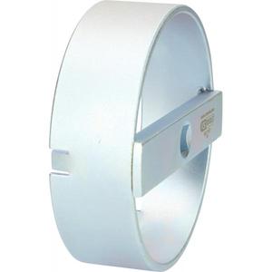 KS TOOLS-150,3167 Llave de transmisor de tanque de 1/2 ''para MOTOR VAG - EAN 4042146764107 Y JUEGO DE DISTRIBUCIÓN - Product Image 1