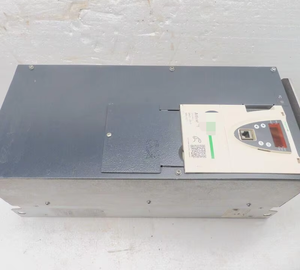 ATV71HD30, coupeur - Product Image 1