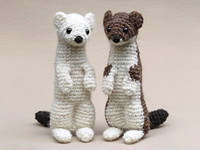Fábrica de juguetes para masticar perros de peluche de ganchillo hechos en Vietnam HOANG LINH SG Kimy + 84938616690
