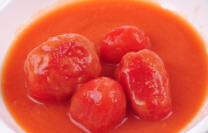 Vendita calda in scatola <span class=keywords><strong>pomodoro</strong></span> sbucciato <span class=keywords><strong>pomodoro</strong></span> tritato in lattina - Product Image 6